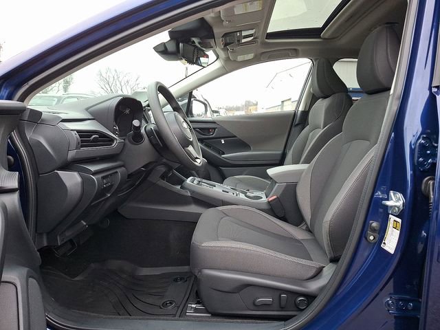 New 2026 Subaru Crosstrek 2.0i Premium image 14