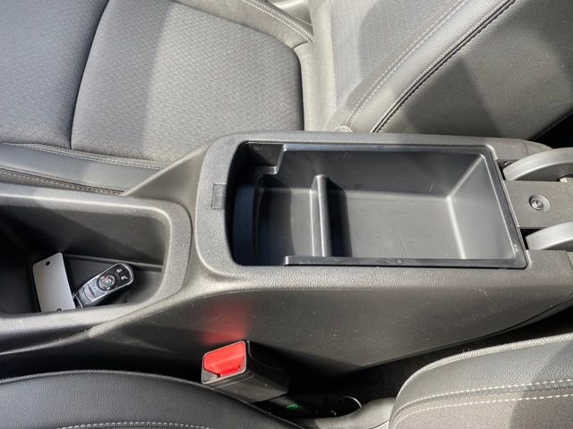 Certified 2023 Buick Encore GX Select image 14