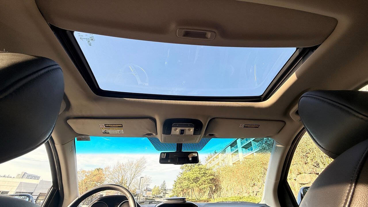 Used 2013 Acura MDX image 19