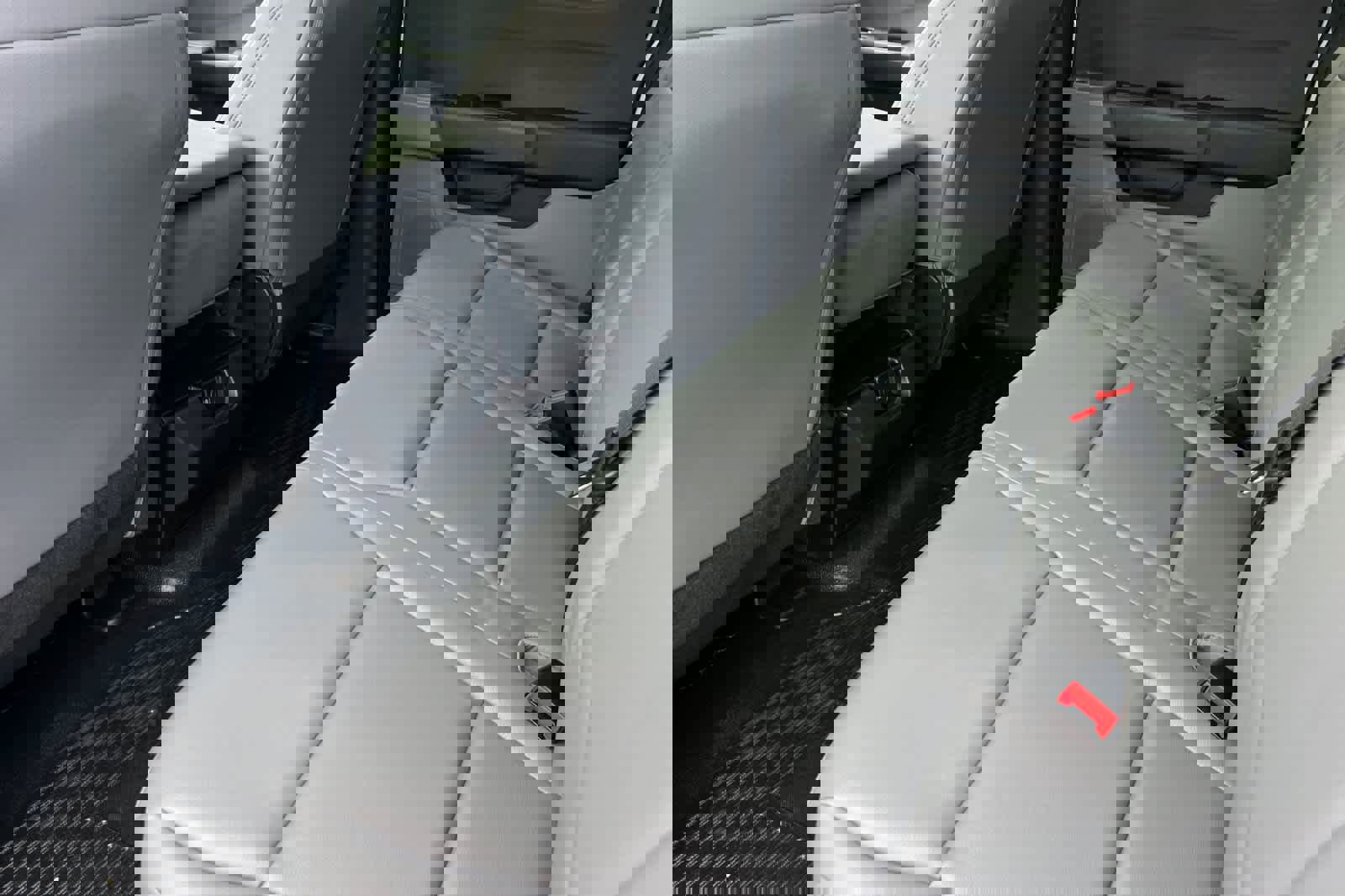 New 2026 Ford F350 XL w/ XL Chrome Package image 4