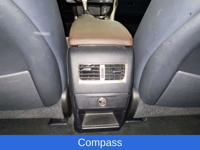 Used 2019 Lexus RX 350 FWD image 12