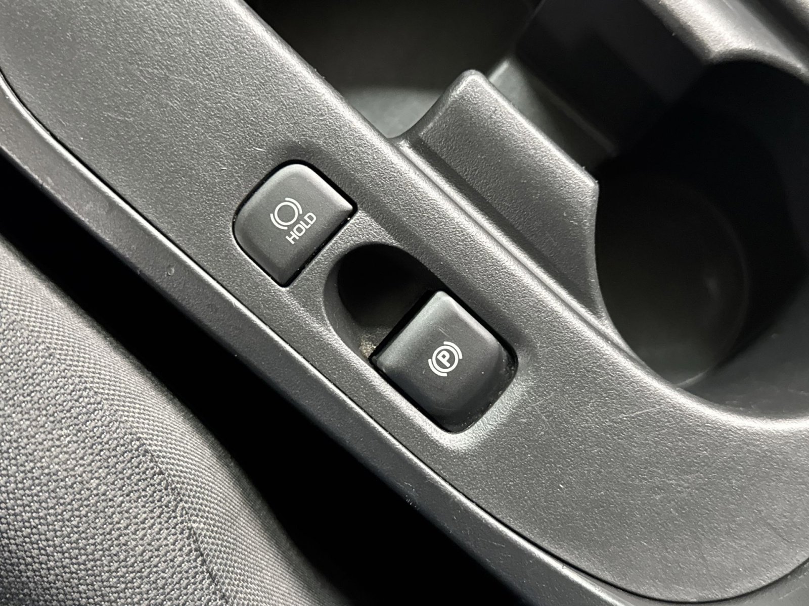 Used 2023 Toyota Corolla LE image 35