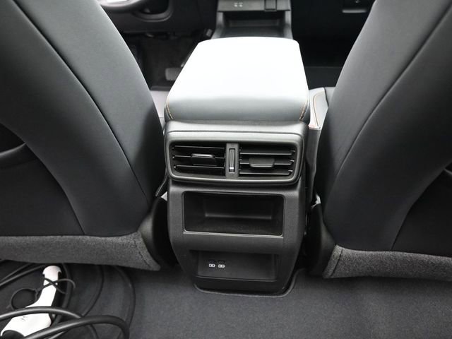 New 2024 Honda Prologue Touring image 27