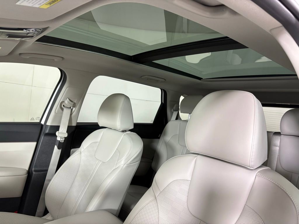 New 2026 Kia Sorento S image 18