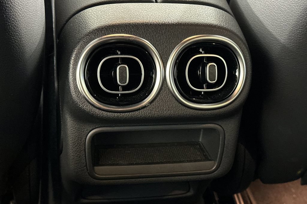 Certified 2026 Mercedes-Benz GLC 300 image 15