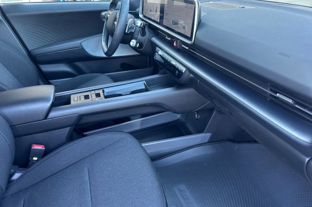 Certified 2024 Hyundai Ioniq 6 SE image 20