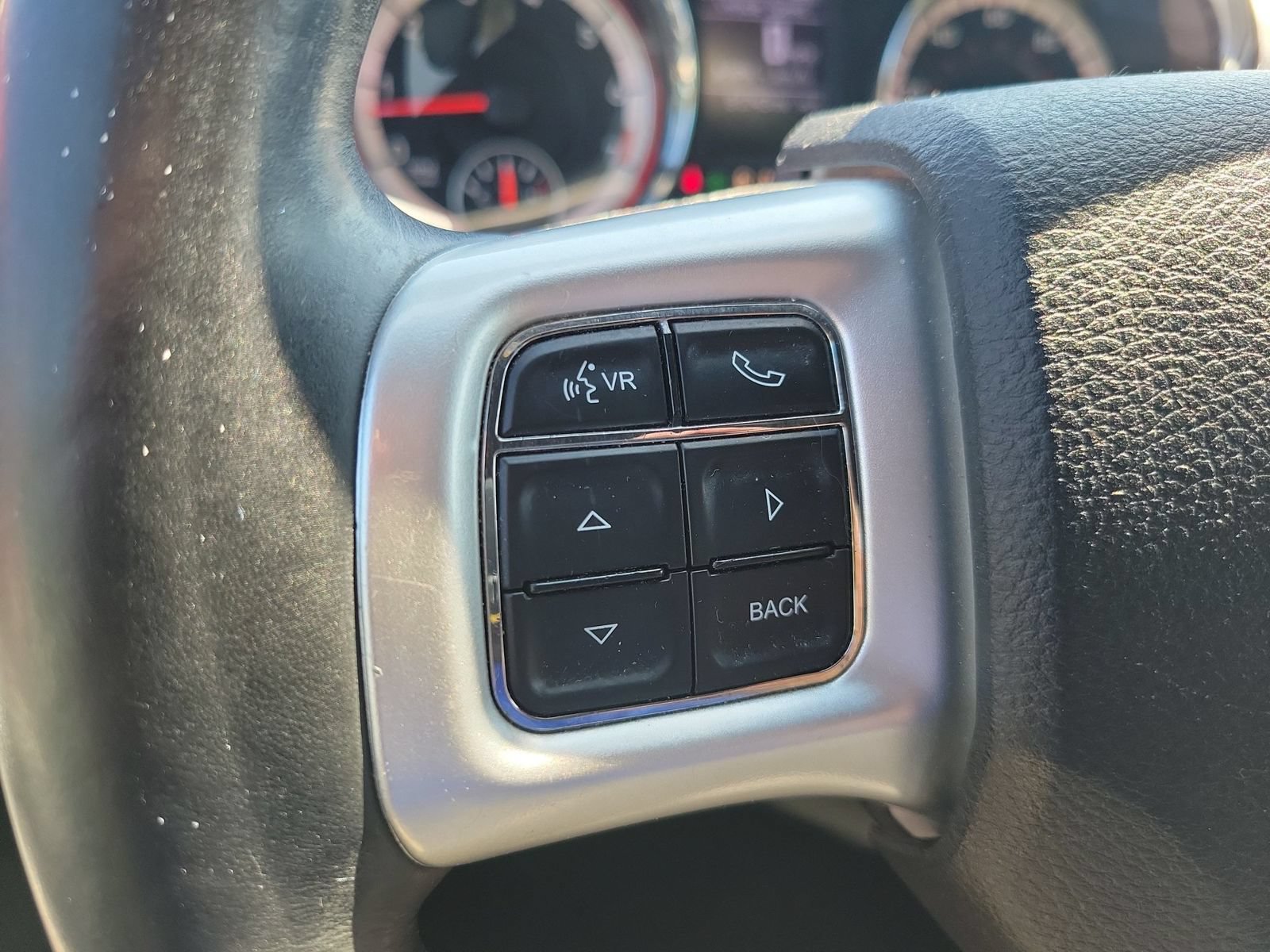 Used 2019 Dodge Grand Caravan GT FWD image 13