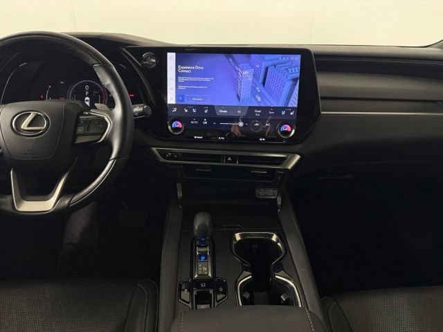 Used 2024 Lexus RX 350 Premium Plus w/ Convenience Package FWD image 35