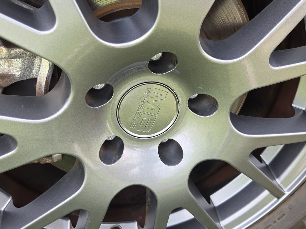 Used 2019 Jeep Renegade Latitude FWD image 20