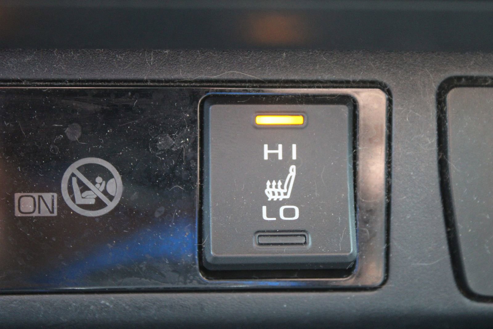 Used 2019 Toyota RAV4 XSE w/ XSE Weather Package image 41