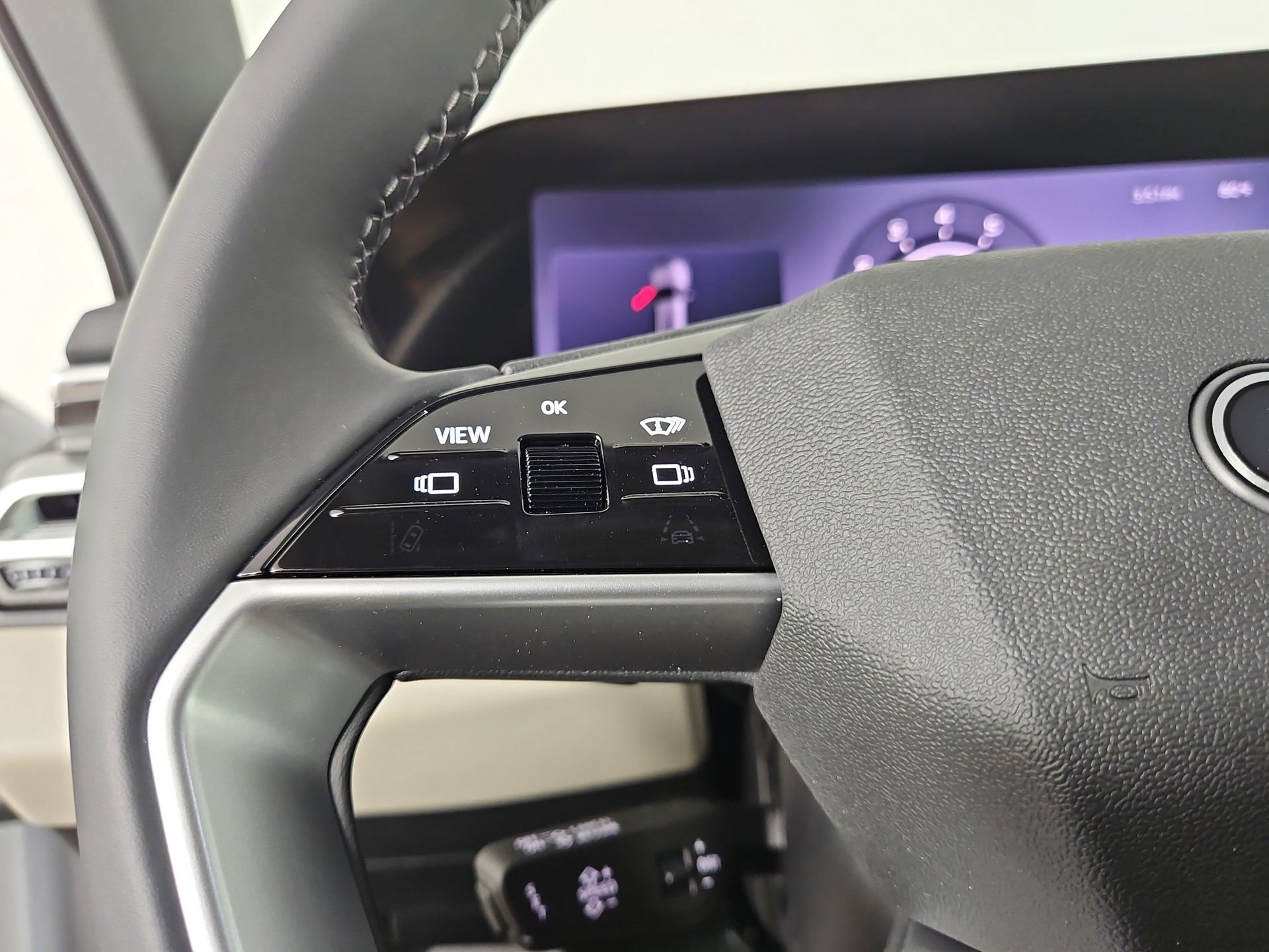 New 2026 Audi A6 Premium Plus AWD/4WD image 25