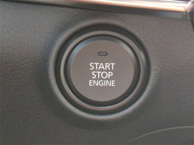 New 2026 MAZDA MAZDA3 2.5 S Hatchback w/ Premium Pkg image 29