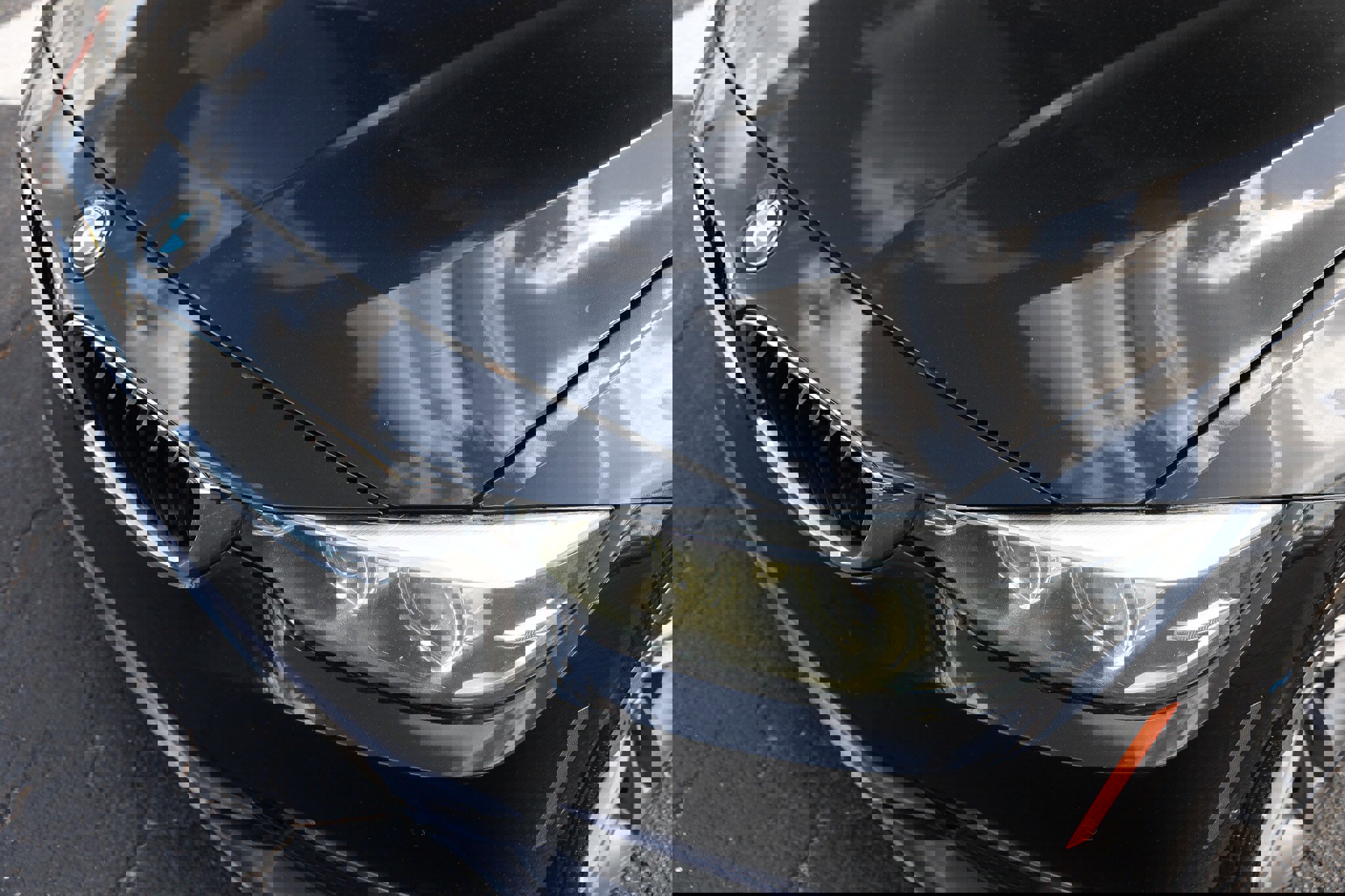 Used 2019 BMW 430i Gran Coupe image 31