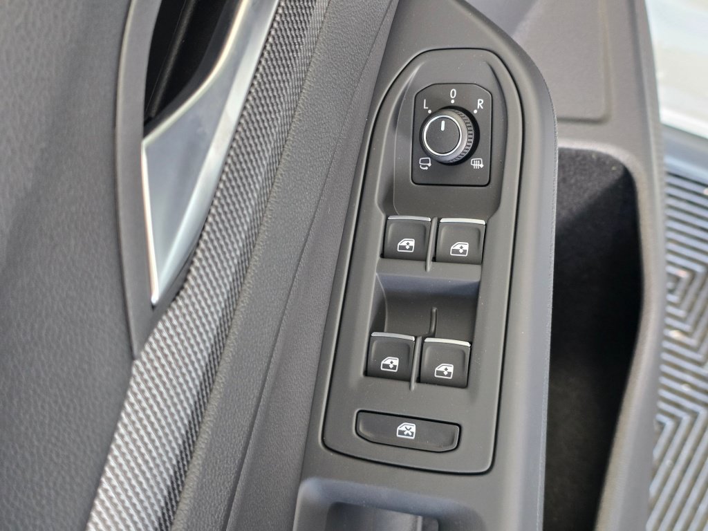 New 2026 Volkswagen GTI Autobahn FWD image 21