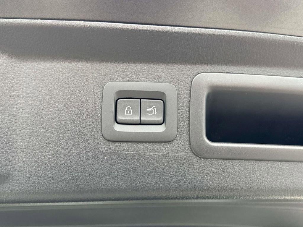 New 2026 MAZDA CX-50 2.5 Hybrid w/ Weather Package image 28