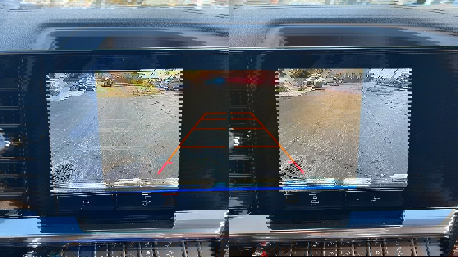 Used 2023 GMC Sierra 1500 Elevation image 26