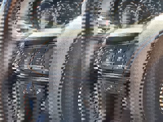 Used 2023 MAZDA CX-5 Carbon Edition image 30