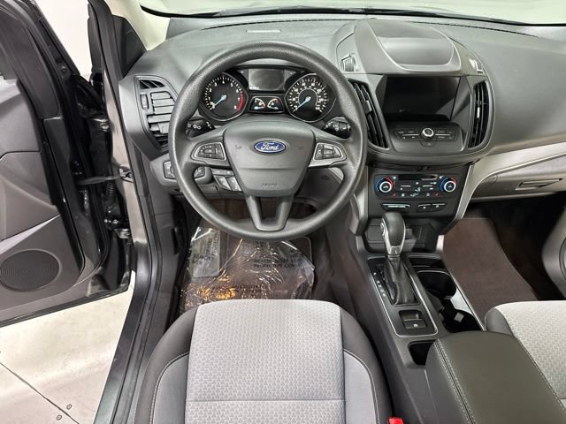 Used 2019 Ford Escape SE AWD/4WD image 15