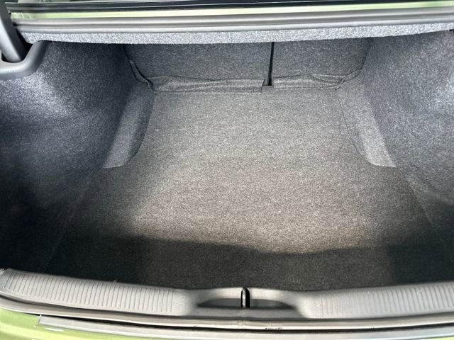 Used 2023 Dodge Charger GT w/ Cold Weather Package image 7