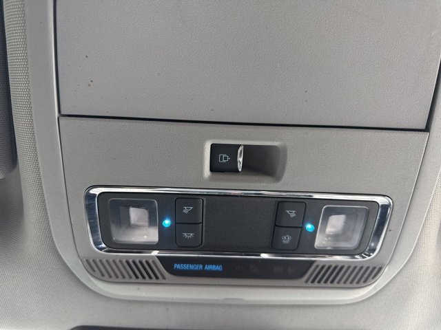 Used 2022 Ford F150 Lariat w/ Equipment Group 502A High image 22