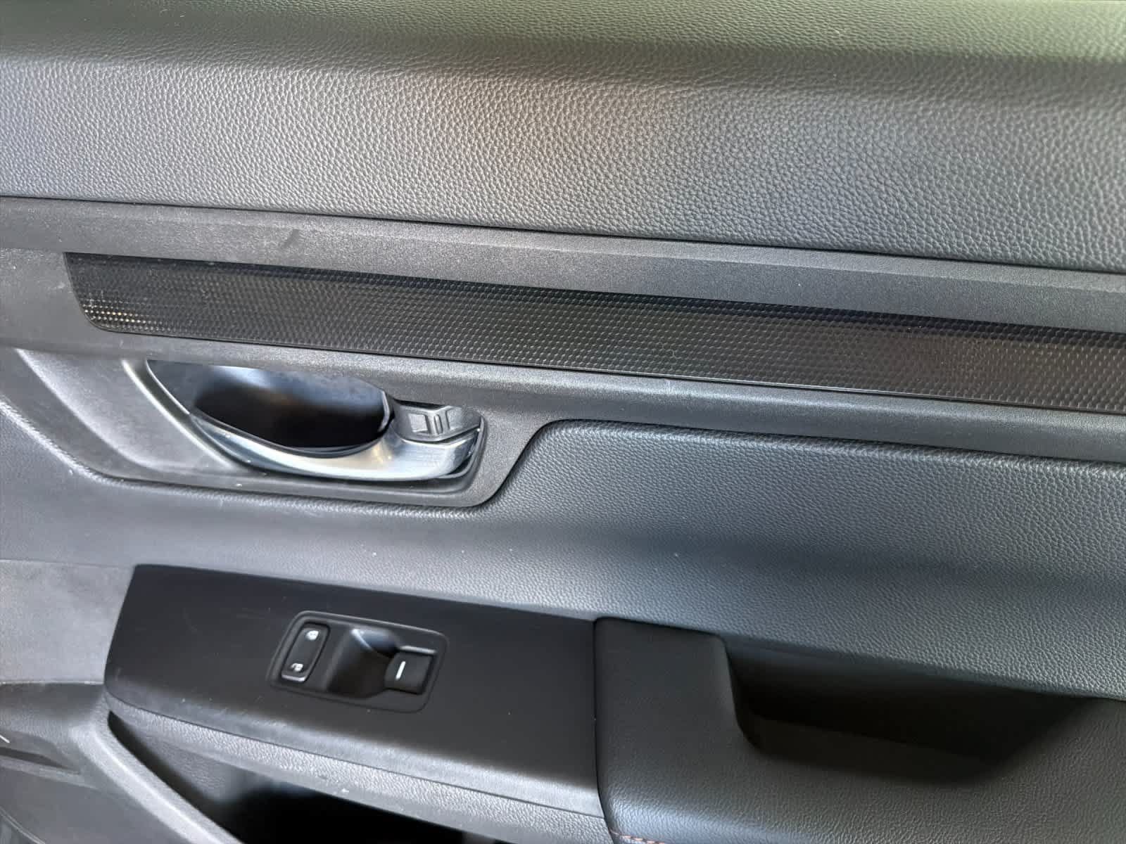 Used 2024 Honda CR-V Sport image 18