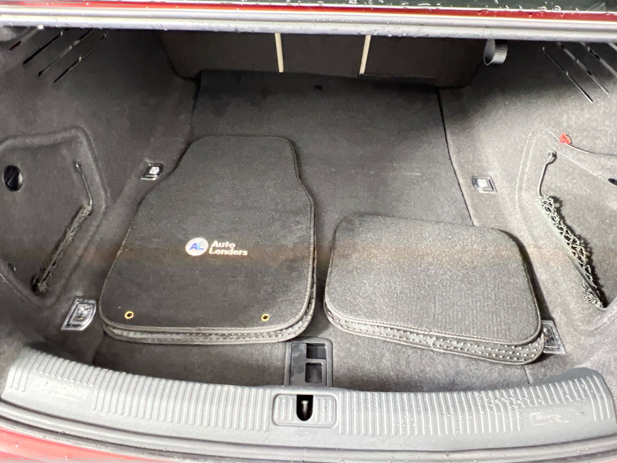 Used 2018 Audi A4 2.0T Premium Plus w/ Premium Plus Package image 26