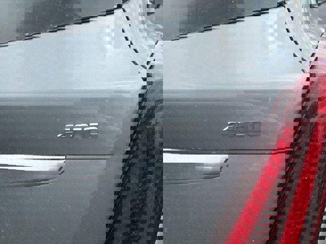 Used 2024 Cadillac XT5 Premium Luxury w/ Technology Package image 18