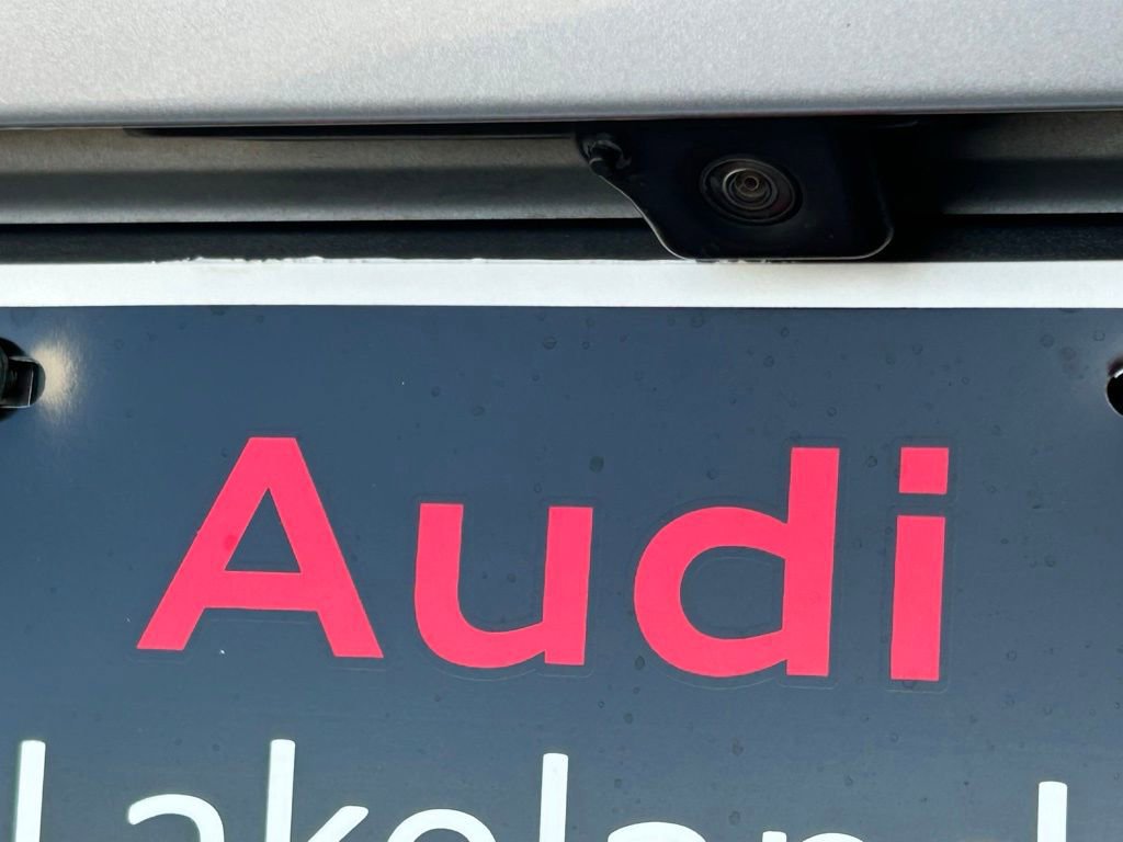 Used 2019 Audi Q5 2.0T Premium Plus w/ Premium Plus Package image 56