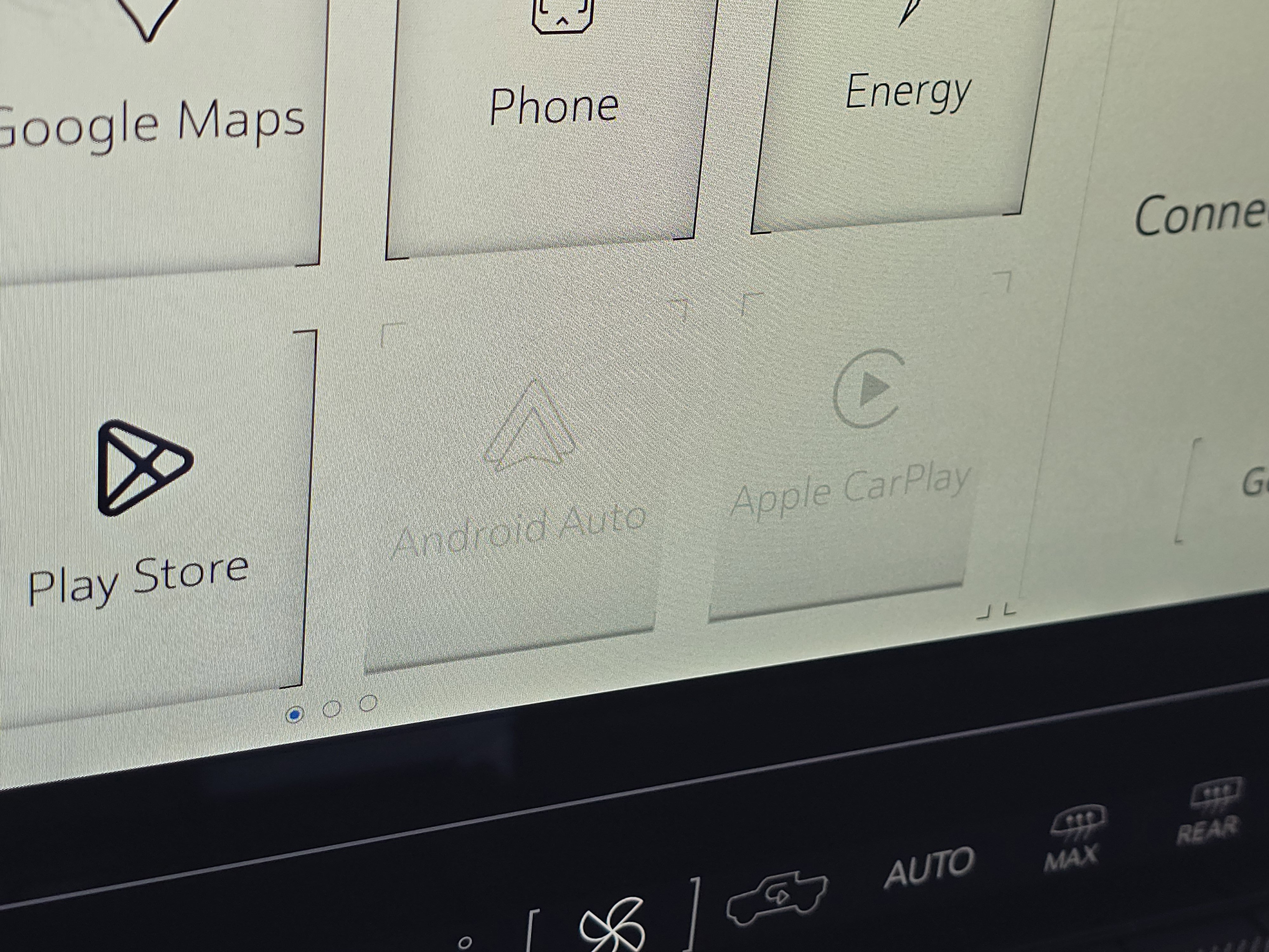 Used 2024 GMC Hummer EV 3X w/ Omega Edition image 26