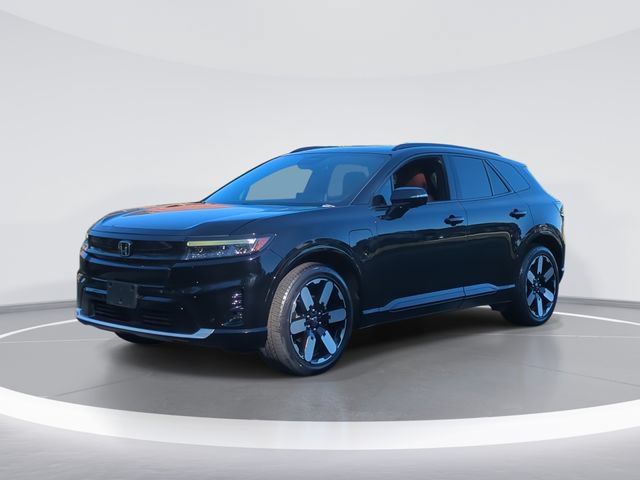 Used 2024 Honda Prologue Elite image 1