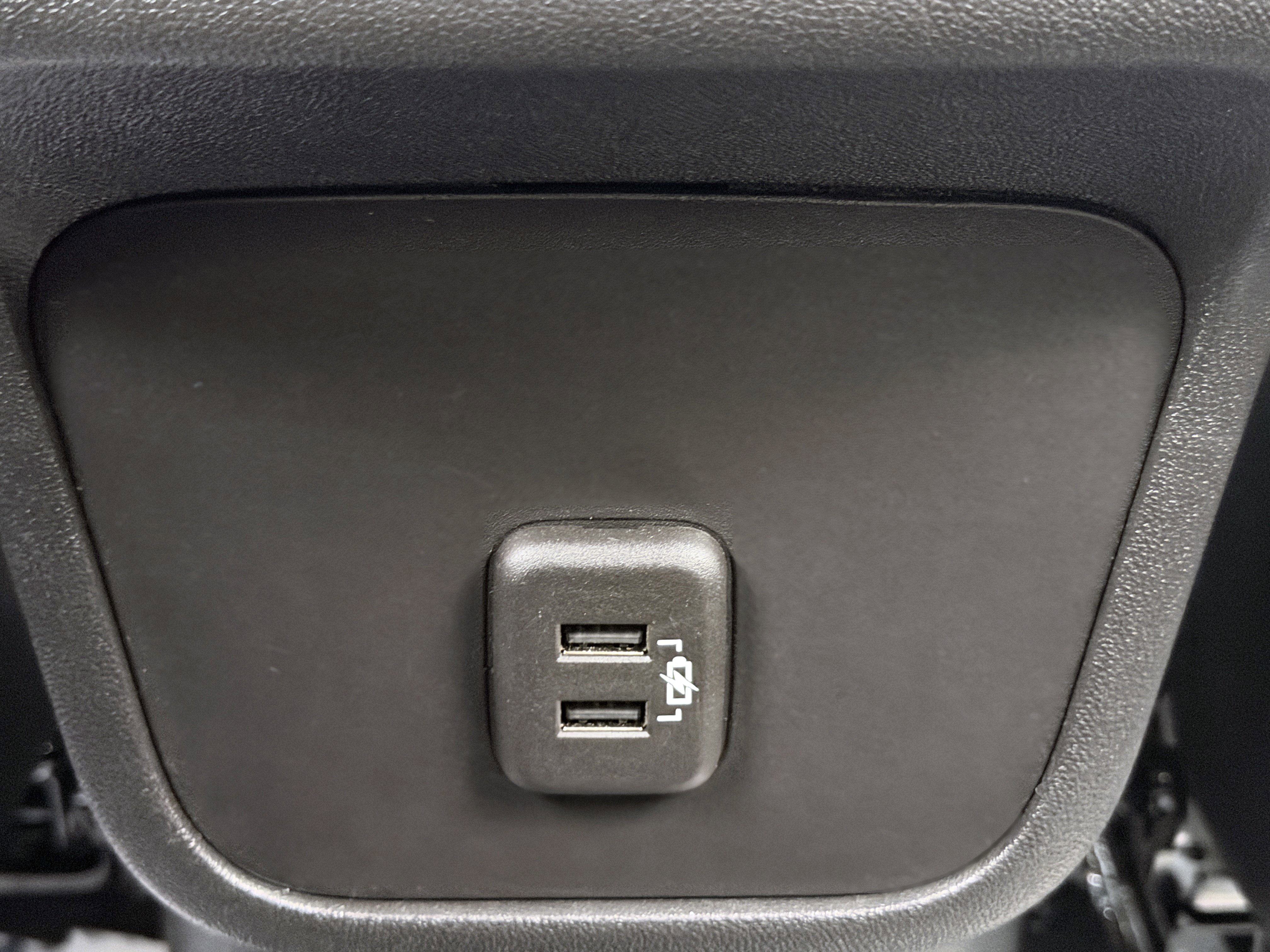 Used 2024 Chevrolet Equinox LS w/ LS Convenience Package FWD image 27