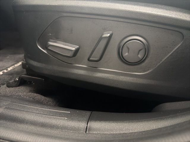 Certified 2026 Hyundai Tucson SEL image 26