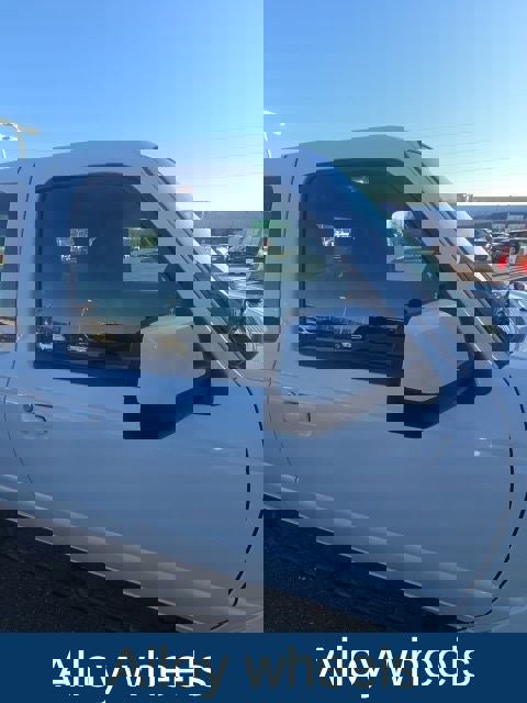 Used 2011 Ford Ranger Sport image 11