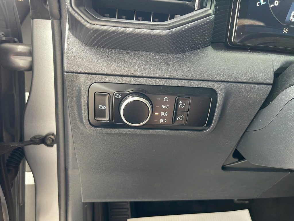 Certified 2024 Ford Mustang EcoBoost image 25