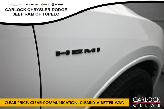 Used 2023 Dodge Durango R/T AWD/4WD image 47