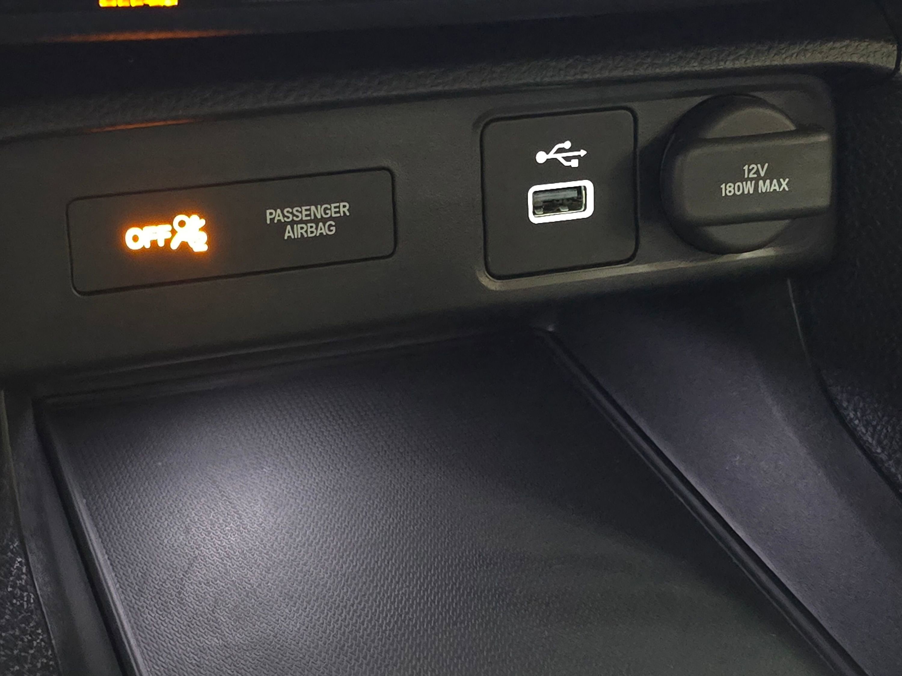 Used 2023 Honda Civic EX image 45