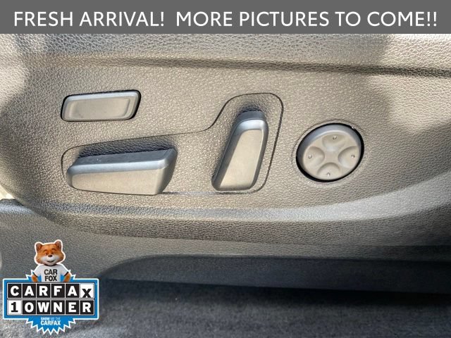 Used 2025 Kia Telluride SX Prestige X-Line AWD/4WD image 17