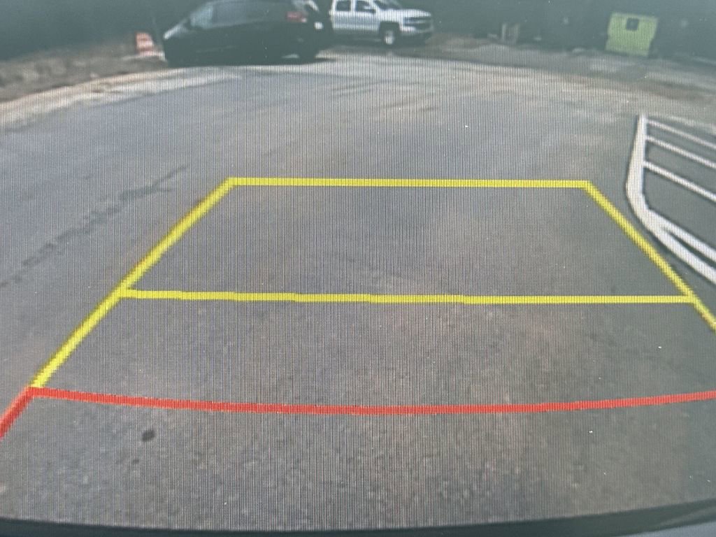 Used 2023 Kia Forte LXS w/ LXS Technology Package image 31