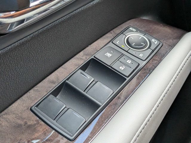 Used 2015 Lexus RX 350 FWD image 24