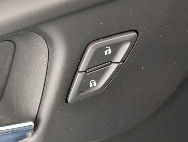 Certified 2023 Chevrolet Malibu LT image 11