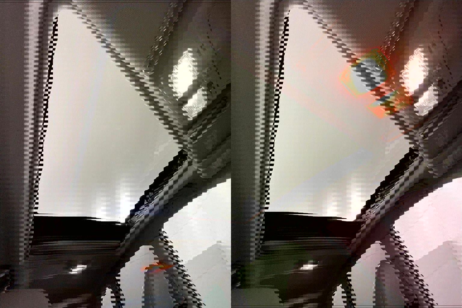 Used 2017 Subaru Forester 2.5i Limited image 28