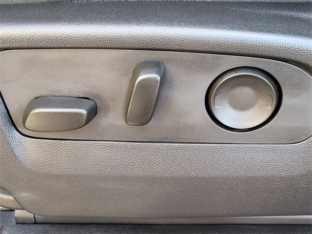 Used 2024 Chevrolet Tahoe LT image 13