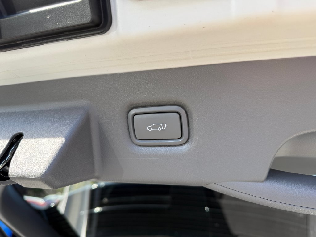 Used 2025 Hyundai Ioniq 5 SEL RWD image 40
