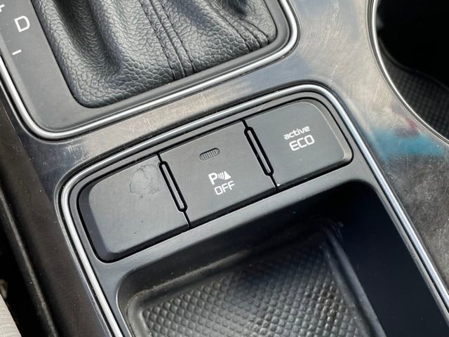 Used 2014 Kia Sorento LX image 26