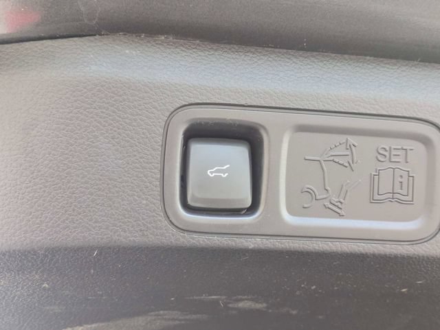Used 2019 Ford Expedition Platinum RWD image 14