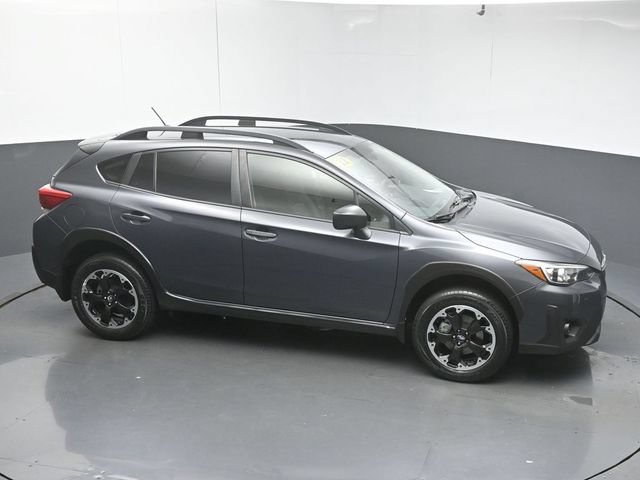 Used 2022 Subaru Crosstrek 2.0i AWD/4WD image 47