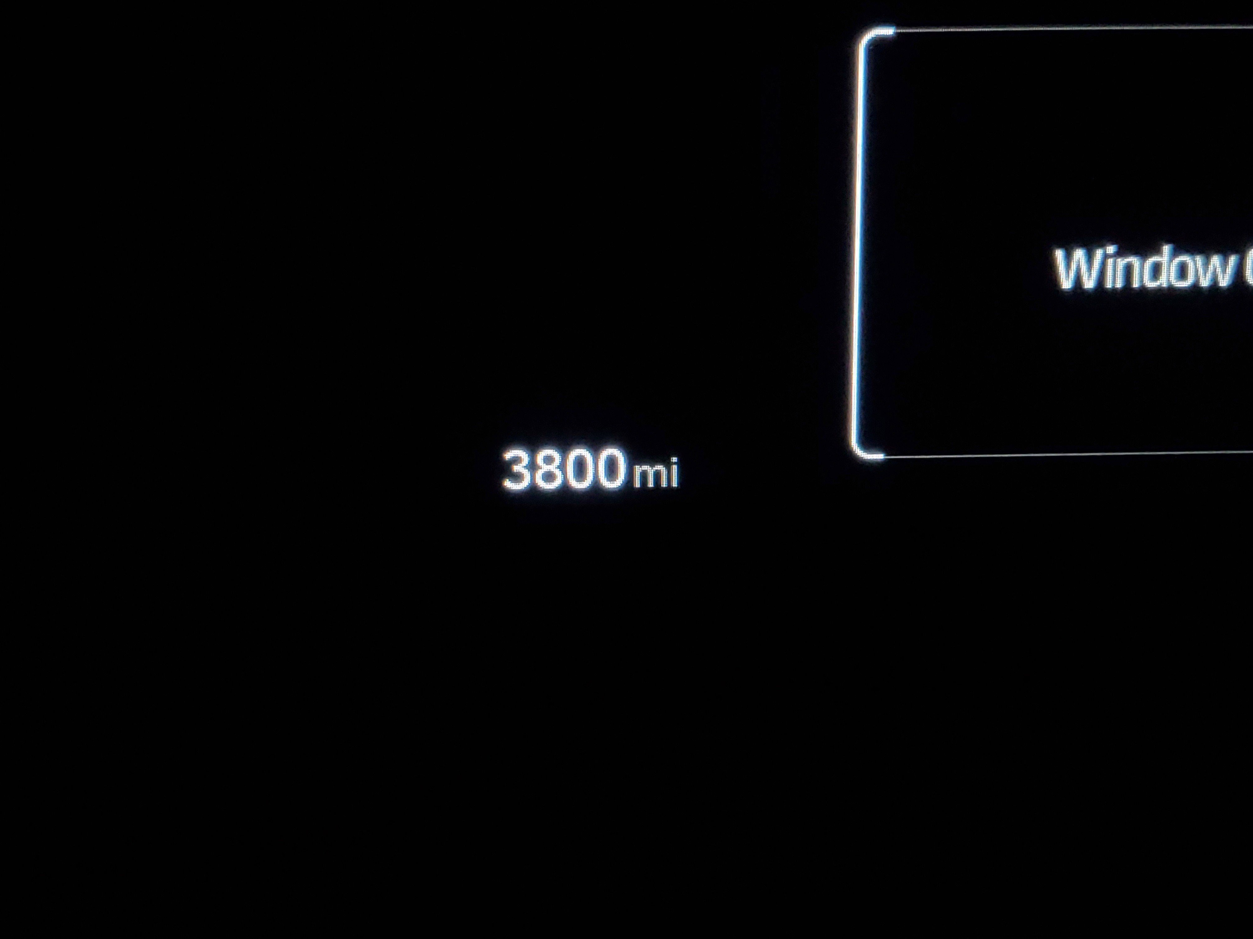 Certified 2026 Toyota Corolla SE image 20