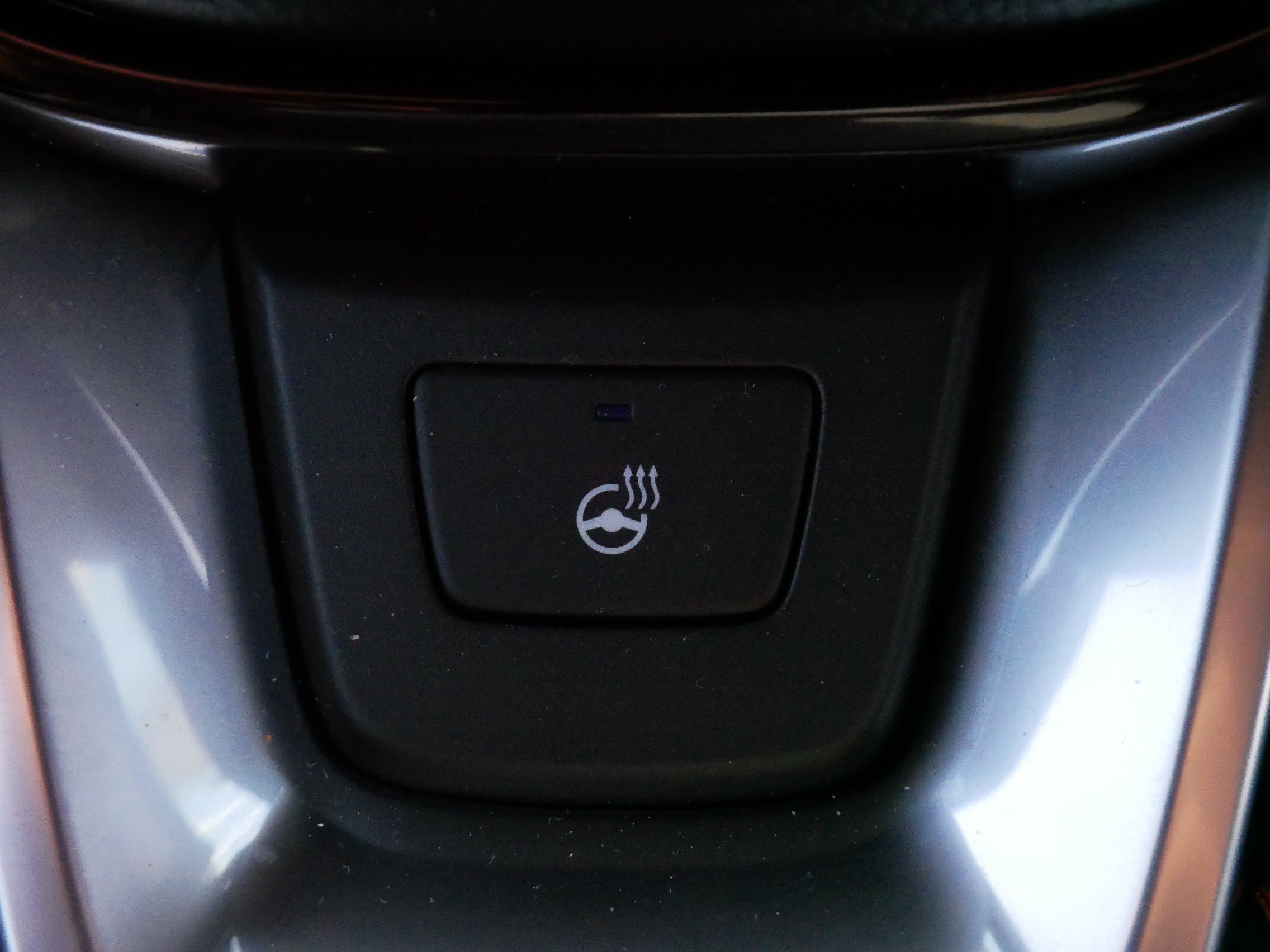 Used 2026 Honda CR-V Sport Touring image 27