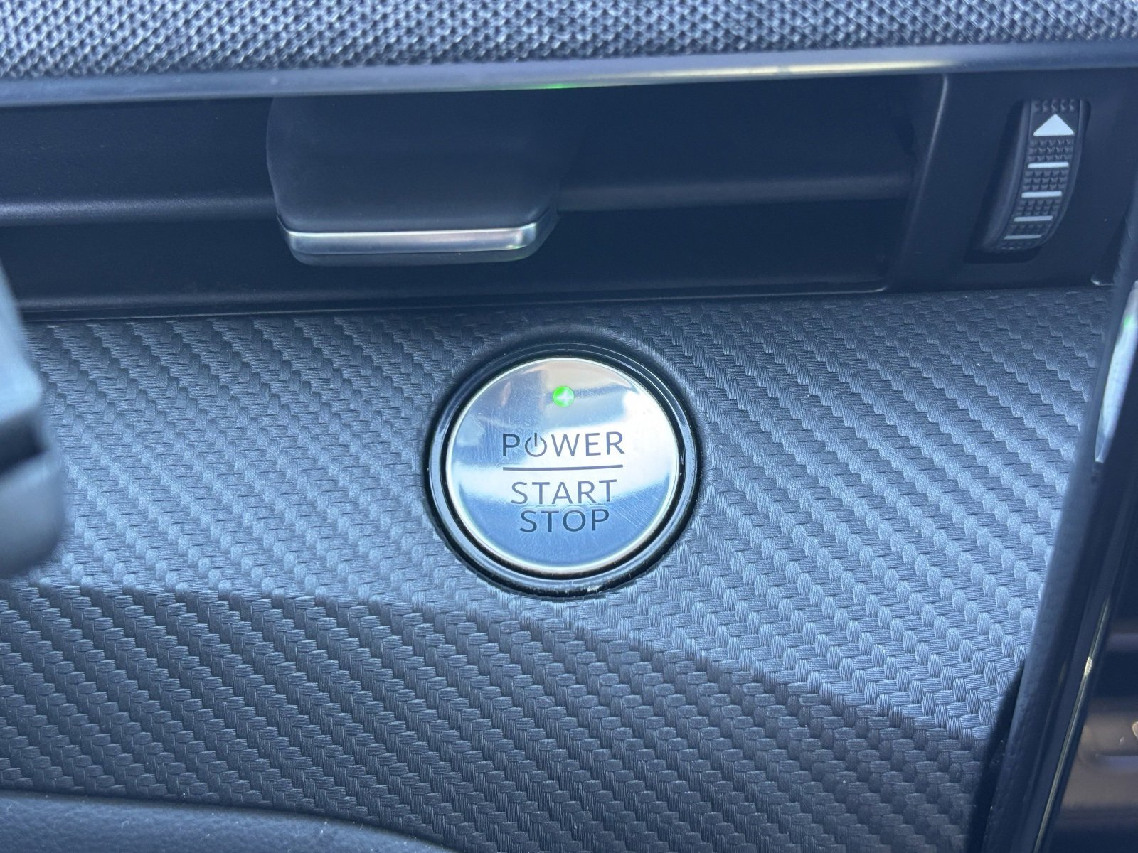 Used 2022 Ford Mustang Mach-E Premium image 6