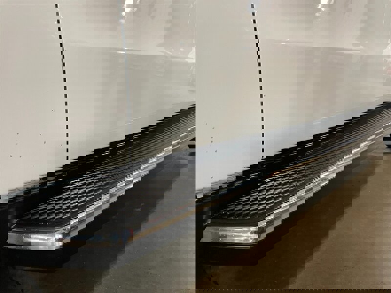 Used 2019 Ford Expedition Max XLT w/ Equipment Group 202A image 33